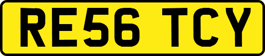 RE56TCY
