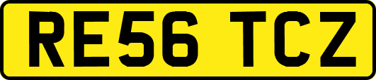 RE56TCZ