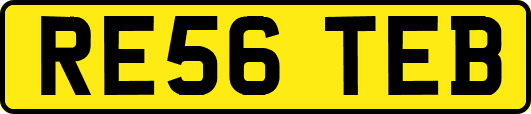 RE56TEB