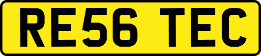 RE56TEC