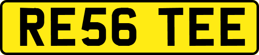 RE56TEE