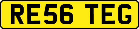 RE56TEG