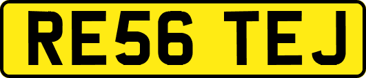 RE56TEJ