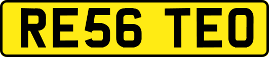 RE56TEO