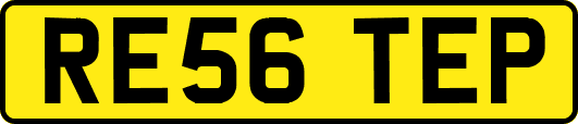 RE56TEP