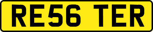 RE56TER