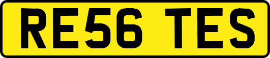 RE56TES