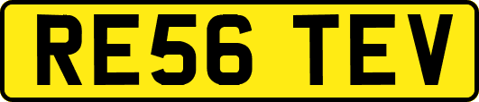 RE56TEV