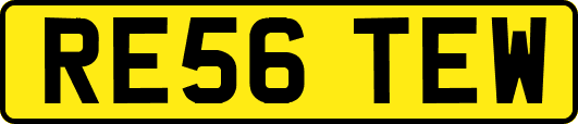 RE56TEW