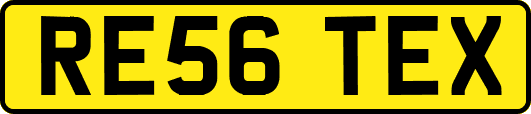 RE56TEX