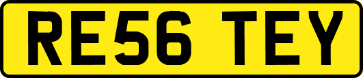 RE56TEY