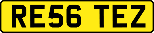 RE56TEZ