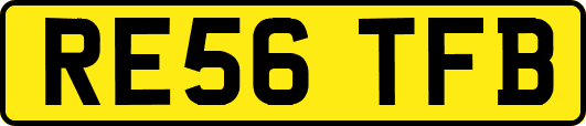 RE56TFB