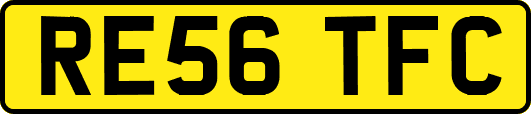 RE56TFC