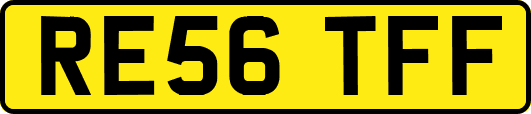 RE56TFF