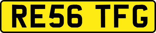 RE56TFG