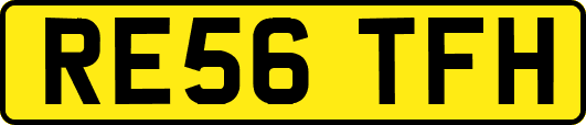 RE56TFH
