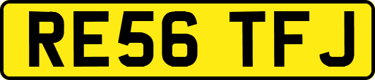 RE56TFJ