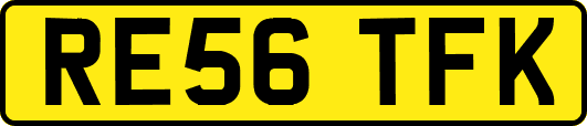 RE56TFK