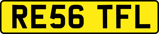 RE56TFL