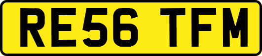 RE56TFM