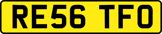 RE56TFO