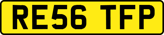 RE56TFP