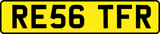 RE56TFR
