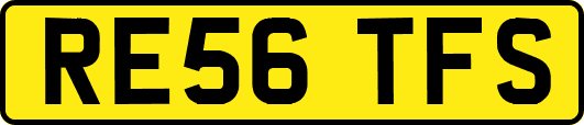 RE56TFS