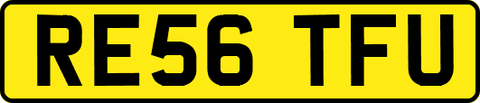 RE56TFU