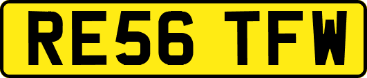 RE56TFW
