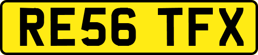 RE56TFX