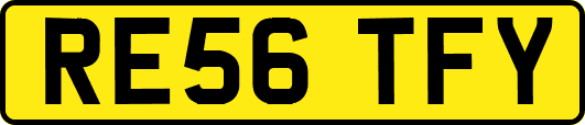 RE56TFY