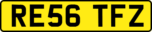 RE56TFZ