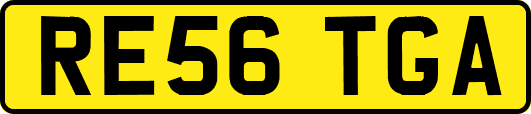 RE56TGA