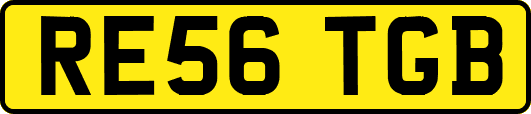 RE56TGB