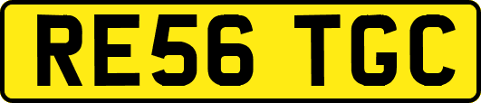 RE56TGC