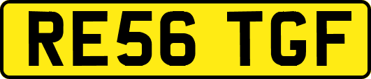 RE56TGF
