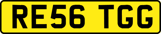 RE56TGG
