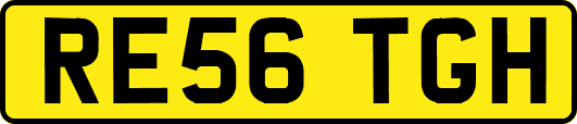 RE56TGH