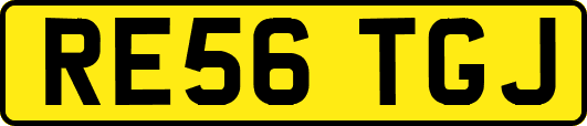 RE56TGJ