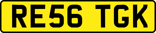 RE56TGK