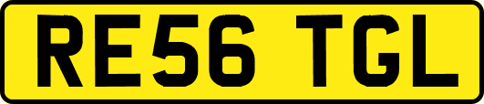 RE56TGL