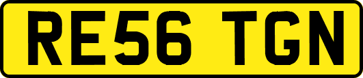 RE56TGN