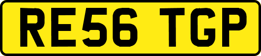 RE56TGP