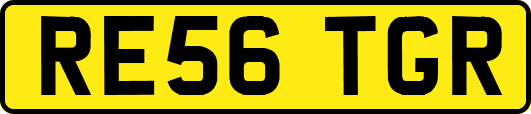 RE56TGR