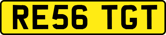 RE56TGT