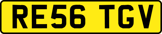 RE56TGV
