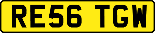 RE56TGW