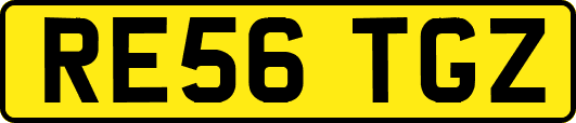 RE56TGZ